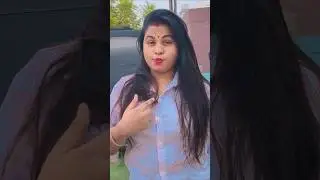 likh Denamba chhati per #bhojpuri #viralvideo #youtube #dance #bhojpurisong