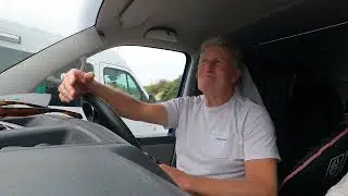 Saunton 2025  A conversation with surfer Eric Davies