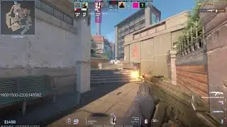 Faceit 90ping EU