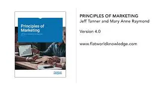 Principles of Marketing Katie Scallan Sarantakes Chapter 16 2