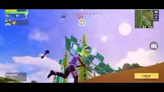 high lights creative destruction
