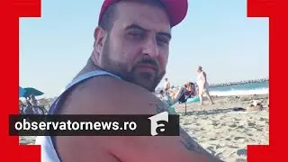 Medicii susţin că tânărul din Braşov mort de infarct avea o patologie greu de diagnosticat şi tratat