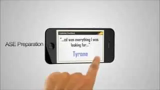 Best ASE Test Prep | Best ASE Study Guides