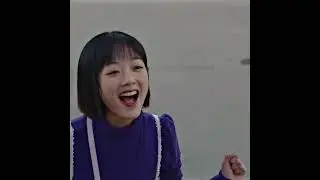 такая милая пара не могу дорама силачка кан нам сун #short #shorts #дорама