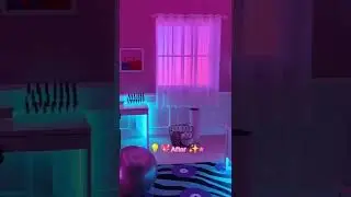 Transform your room with our new Govee LED Strip lights M1, Launch in 3 days