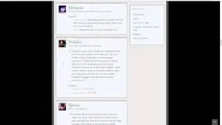 Patch 5.7. Опять нерфы :( + Tier list