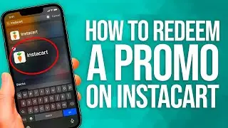 Как подключить Klarna к приложению Instacart: простая настройка!