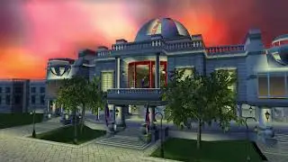 First Time Playing Shadow the Hedgehog Reloaded