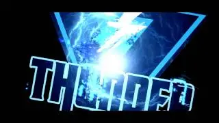 Conoce a E4Thunder