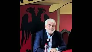 PDSH ofron zgjidhje p&euml;r tejkalimin e k&euml;saj situate ku shqiptaret jan&euml; n&euml; pozit&euml; t&euml; pa lakmueshme