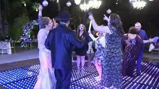 Cómo te extraño mi amor 