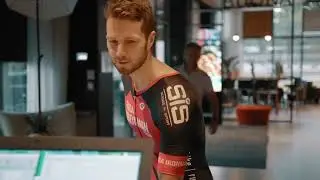 Cykelskydd Velosock | SmartaSaker.se