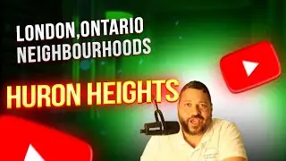 Unlocking the Mysteries of Huron Heights! | Houses for Sale London Ontario