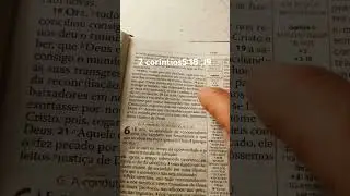 os nossos pecados j&aacute; n&atilde;o s&atilde;o imputado s Contra n&oacute;s