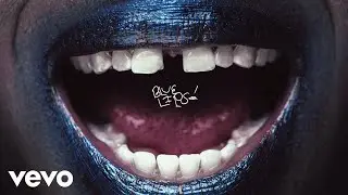 ScHoolboy Q - Germany 86'