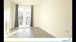 12 Tame Close, Perry Barr, B42 2GJ