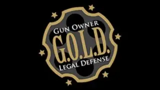 Gun Owner Legal Defense, Inc. Welcome Video