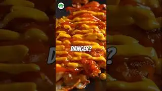 I'm not in danger #funny #shorts