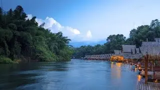 Alligator Pond Land For Sale|| River & Beachfront Property || Manchester Jamaica