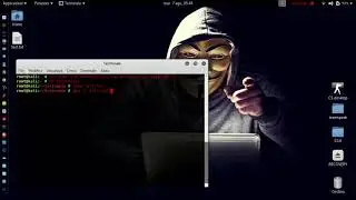 How Encrypt Decrypt file with GPG