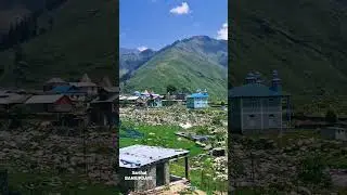 #Sarthal #Kathua #jammuandkashmir