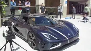 Cars and Chronos Walnut 02252017 0978