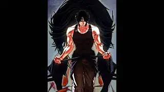 Seongji Yuk Edit|Lookism Edit #lookism #questism #manhwa #seongjiyuk #edit #anime #questsupremacy
