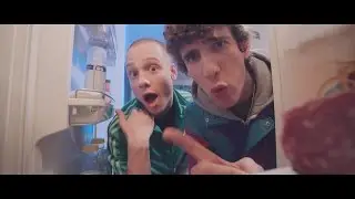Albert&Sorcho - Passaparola