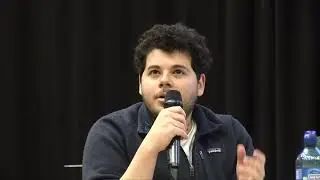 Débat politique