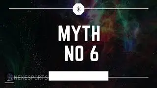 𝐏𝐀𝐍 𝐂𝐀𝐍 𝐁𝐔𝐑𝐒𝐓 𝐃𝐀C𝐈𝐀/𝐔𝐀𝐙| Top Mythbusters in PUBG Mobile | PUBG Myths