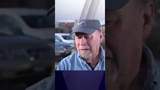 How a woman survived 6 days in a ditch after crashing her car in Indiana&hellip;.