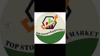 Long Term , $ENG , $CRBP , 28/07/2021 , Top Stock USA Market , استثمار طويل المدى في السوق الامريكي