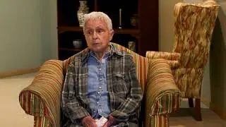 Senior Living Tulsa | The Parke Reviews | 