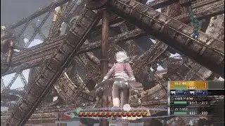 リーンベルのパンツを調査させて頂く