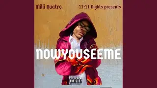NKB7 (with Officixl_Tone)