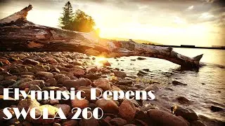 SWOLA260 - Sunday with Ola - Human Soul on Fire #260