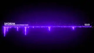 Daydream - Nitin Sawhney (Engine-Earz Expirement Remix)