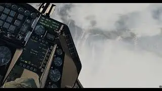 Falcon Bms 4 38 2025 12 14   14 23 12 04