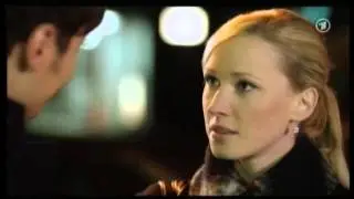 I will be there || Verbotene Liebe Folge 3841 || Marlene von Lahnstein