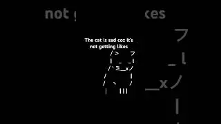 Help out the cat #stopfurryhate #ace #maskart #applejuice #aceclub #maskdrawing #aceteam #edit