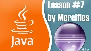 Learning Java: #7 - Math Method Continued... Random number, rounding, sin, cos, and tan