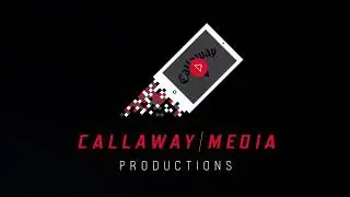 Callaway Org 14 Cart Bag 2018 | Golf Topic Reviews