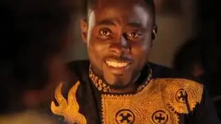 MTN Ghana Live Stream - Ghana Stands In Worship 2016