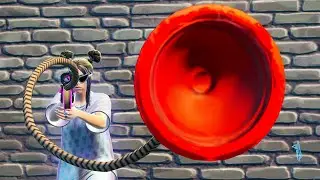 Cold &mdash; Reload Elite Series Play In | 31 Elims in 4K (No Commentary)