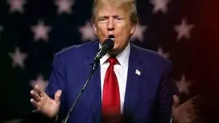 Donald Trump&rsquo;s Stunning Comeback: From Political Outcast to GOP Front-Runner