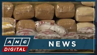 Business groups worried over impact of sugar supply issues | ANC