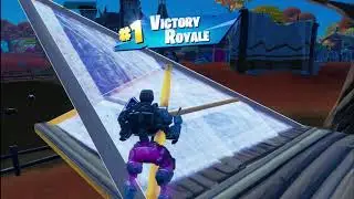 Ash Kaashh 💵|Fortnite Montage| Marvellous Bros #HeilVeilz #VeilzClan