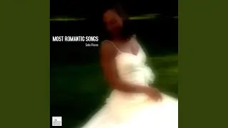 Wedding Day Music