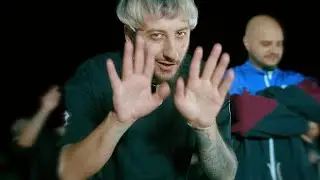 Khontkar & Young Bego - Kime Bu Show (Music Video)