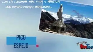 Mukumbar&iacute; Info animada